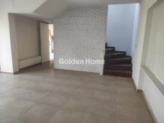 Εσωτερική Σκάλα