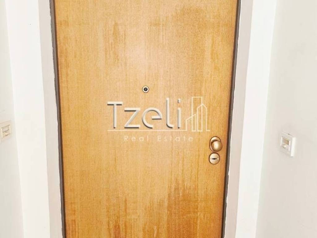 Λεπτομέρειες