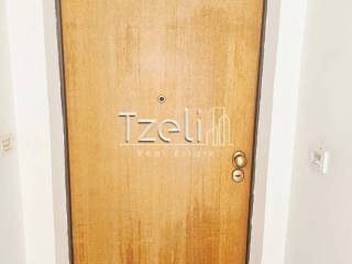 Λεπτομέρειες