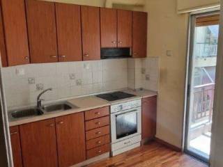 Forumland Real Estate, Koyzina