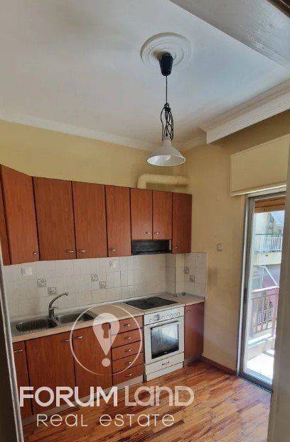 Forumland Real Estate, Koyzina