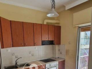 Forumland Real Estate, Koyzina