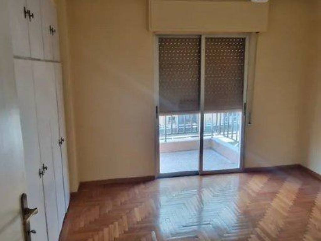 Forumland Real Estate, Ypnodomatio