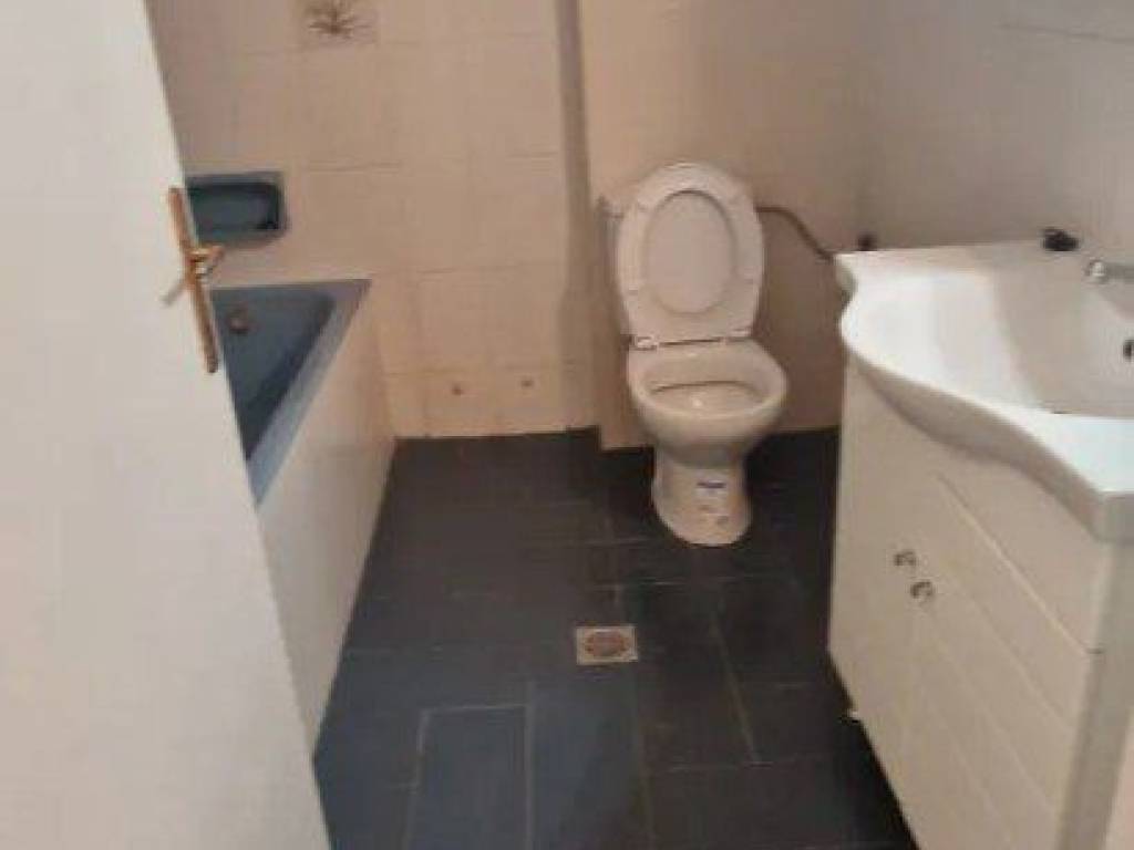 Forumland Real Estate, Mpanio