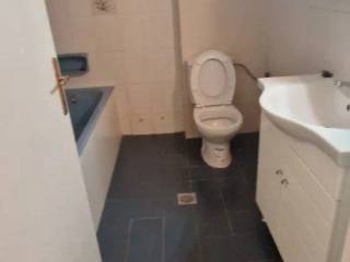 Forumland Real Estate, Mpanio