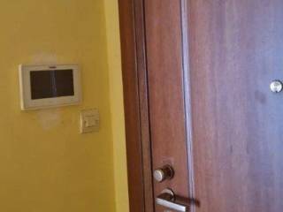 Forumland Real Estate, Eisodos