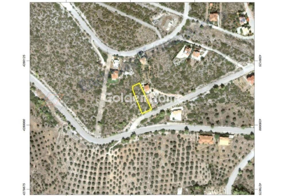 Κυρίως Χώρος