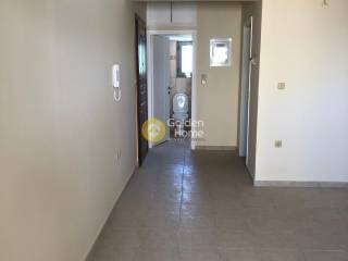 Κυρίως Χώρος