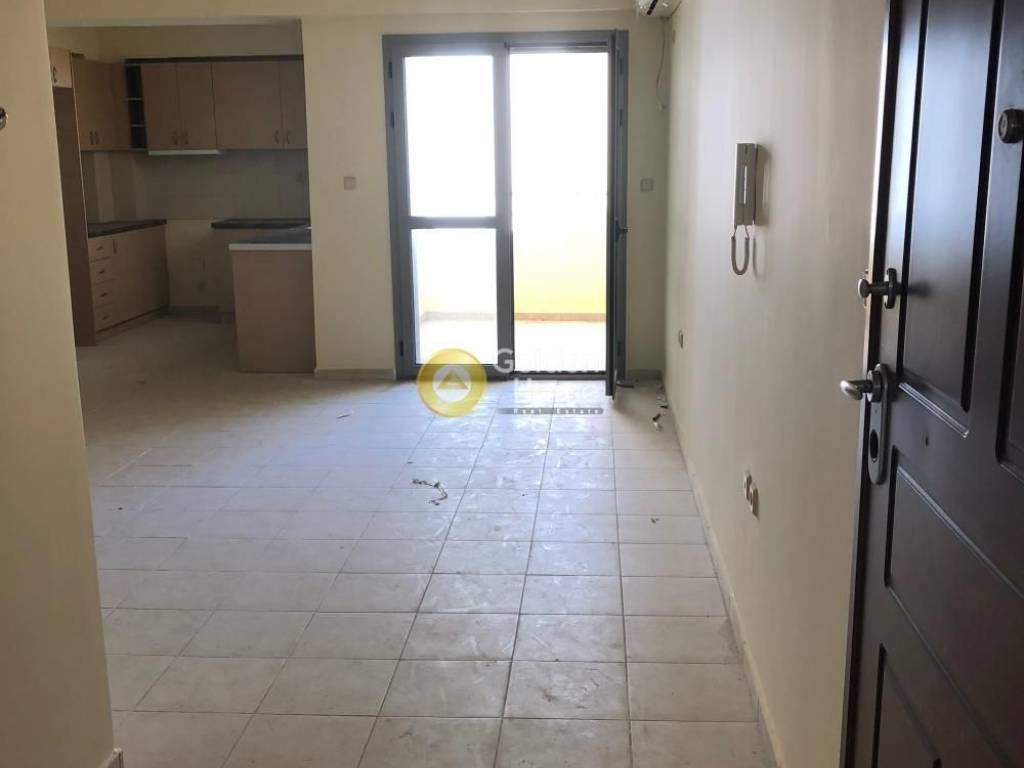 Κυρίως Χώρος