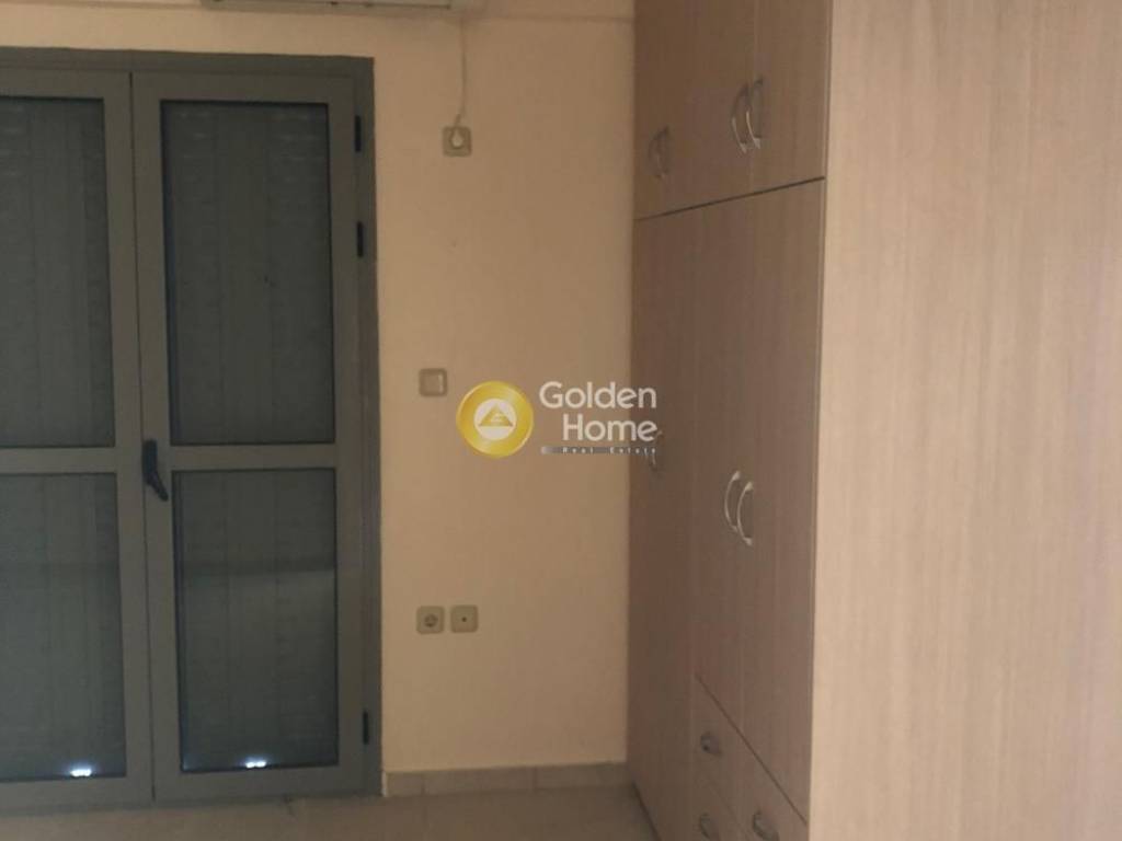 Κυρίως Χώρος