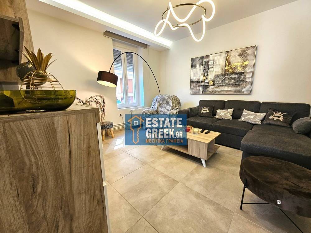 ★ Διαθέσιμο από 20 Σεπτεμβρίου - 10 Ιουλίου ★