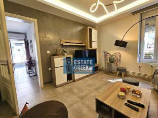 ★ Διαθέσιμο από 20 Σεπτεμβρίου - 10 Ιουλίου ★