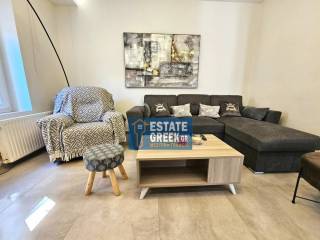 ★ Διαθέσιμο από 20 Σεπτεμβρίου - 10 Ιουλίου ★