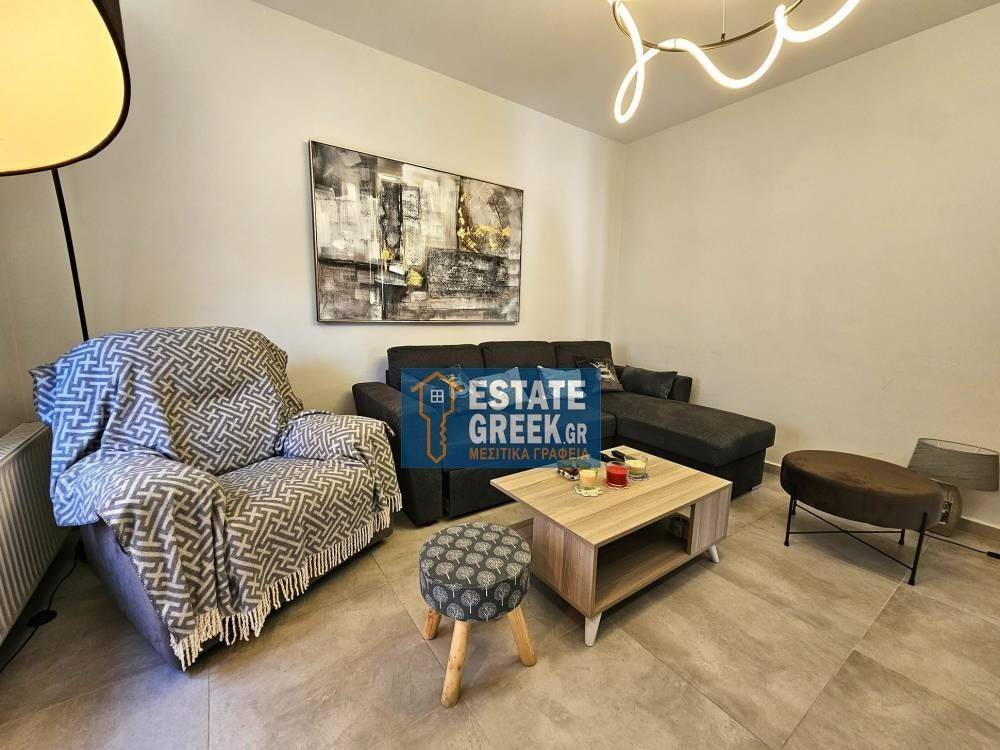 ★ Διαθέσιμο από 20 Σεπτεμβρίου - 10 Ιουλίου ★