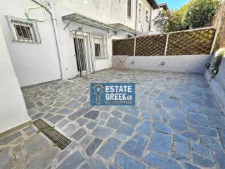 ★ Διαθέσιμο από 20 Σεπτεμβρίου - 10 Ιουλίου ★