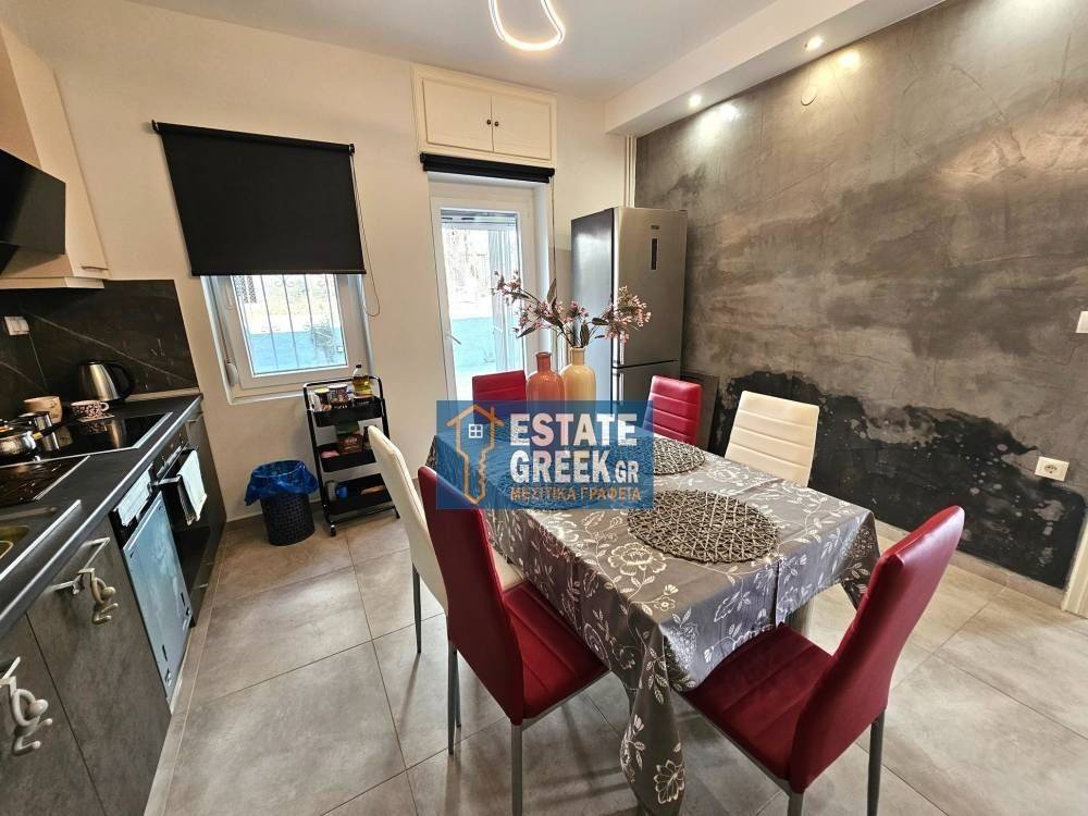 ★ Διαθέσιμο από 20 Σεπτεμβρίου - 10 Ιουλίου ★