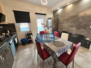 ★ Διαθέσιμο από 20 Σεπτεμβρίου - 10 Ιουλίου ★