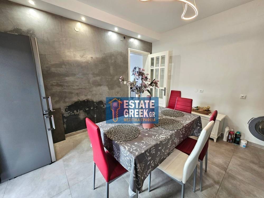 ★ Διαθέσιμο από 20 Σεπτεμβρίου - 10 Ιουλίου ★