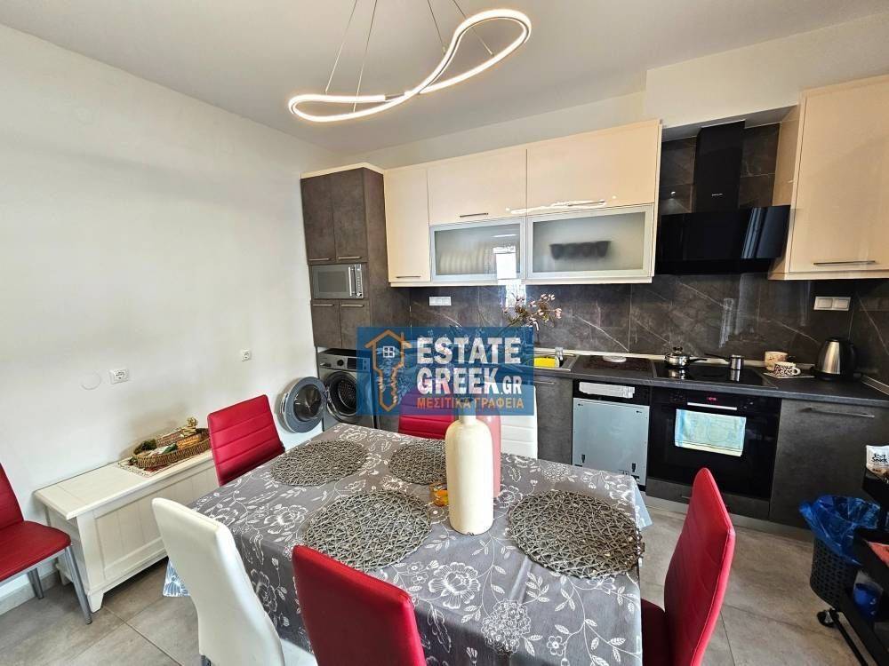 ★ Διαθέσιμο από 20 Σεπτεμβρίου - 10 Ιουλίου ★