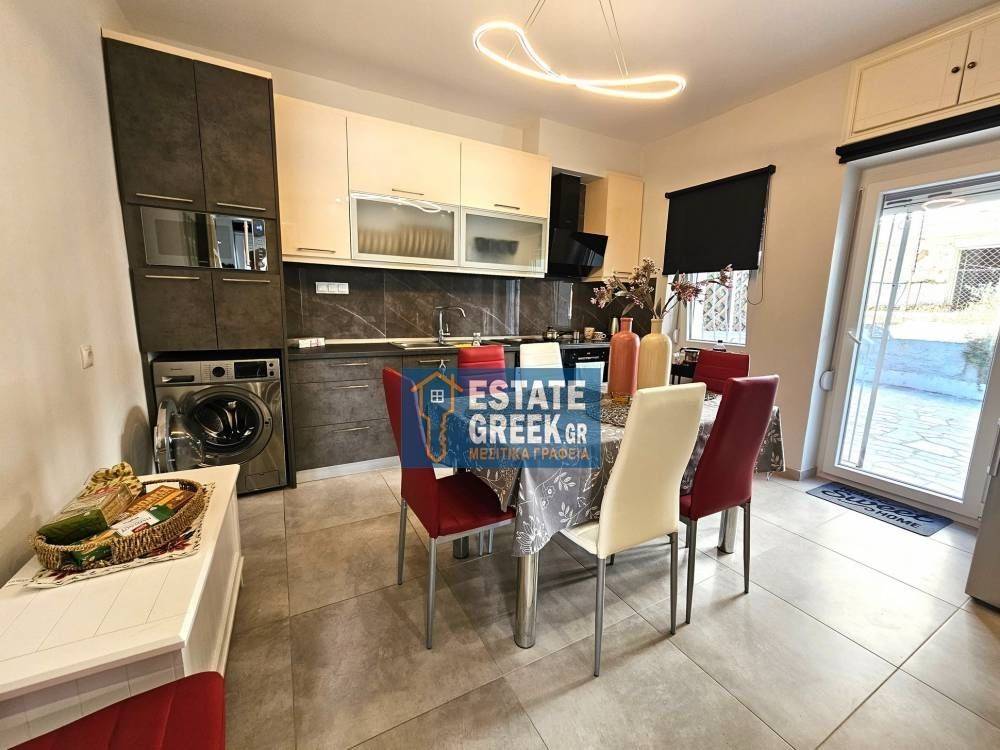 ★ Διαθέσιμο από 20 Σεπτεμβρίου - 10 Ιουλίου ★