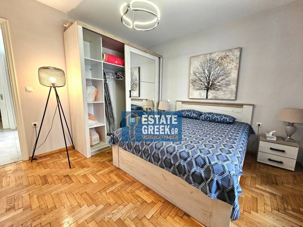 ★ Διαθέσιμο από 20 Σεπτεμβρίου - 10 Ιουλίου ★