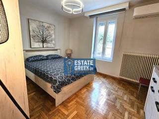 ★ Διαθέσιμο από 20 Σεπτεμβρίου - 10 Ιουλίου ★