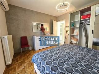 ★ Διαθέσιμο από 20 Σεπτεμβρίου - 10 Ιουλίου ★