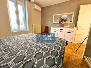 ★ Διαθέσιμο από 20 Σεπτεμβρίου - 10 Ιουλίου ★