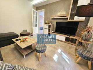 ★ Διαθέσιμο από 20 Σεπτεμβρίου - 10 Ιουλίου ★