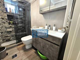 ★ Διαθέσιμο από 20 Σεπτεμβρίου - 10 Ιουλίου ★