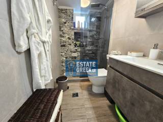 ★ Διαθέσιμο από 20 Σεπτεμβρίου - 10 Ιουλίου ★