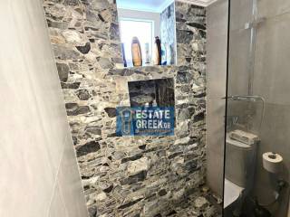 ★ Διαθέσιμο από 20 Σεπτεμβρίου - 10 Ιουλίου ★