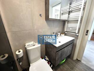 ★ Διαθέσιμο από 20 Σεπτεμβρίου - 10 Ιουλίου ★