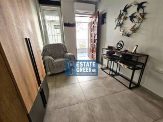 ★ Διαθέσιμο από 20 Σεπτεμβρίου - 10 Ιουλίου ★