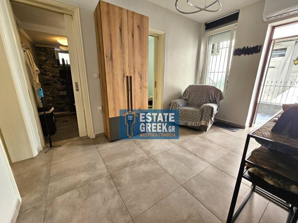 ★ Διαθέσιμο από 20 Σεπτεμβρίου - 10 Ιουλίου ★