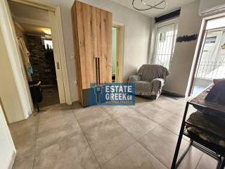 ★ Διαθέσιμο από 20 Σεπτεμβρίου - 10 Ιουλίου ★