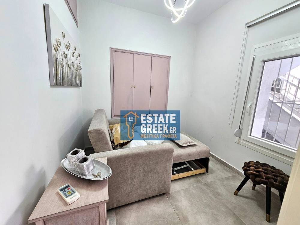 ★ Διαθέσιμο από 20 Σεπτεμβρίου - 10 Ιουλίου ★