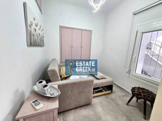 ★ Διαθέσιμο από 20 Σεπτεμβρίου - 10 Ιουλίου ★