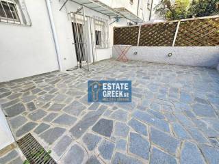 ★ Διαθέσιμο από 20 Σεπτεμβρίου - 10 Ιουλίου ★