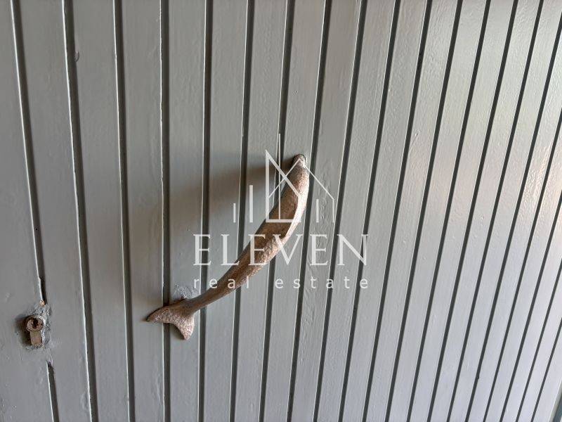 Ύπαρξη ανθρώπου