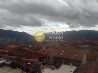 Ανελκυστήρας