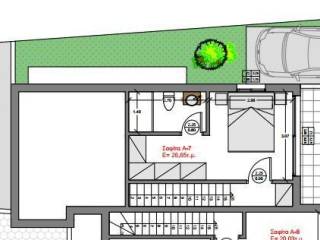 Maisonette - Grekodom 64050|1008996