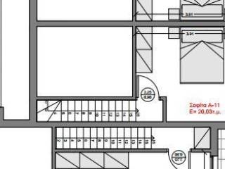 Maisonette - Grekodom 64049|1008992