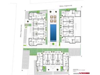 Maisonette - Grekodom 64049|1008993