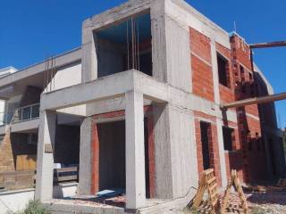 Maisonette - Grekodom 64055|1009017