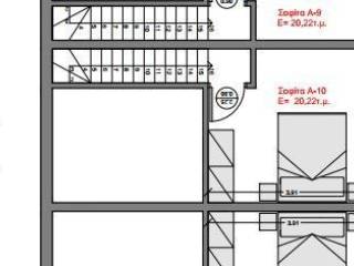 Maisonette - Grekodom 64053|1009008