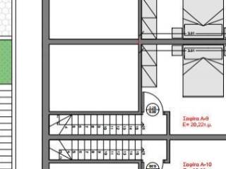 Maisonette - Grekodom 64052|1009004