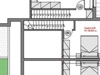 Maisonette - Grekodom 64051|1009000