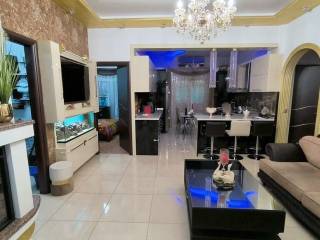 Apartment - Grekodom 64042|1008958