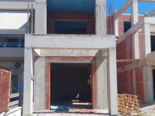 Maisonette - Grekodom 64055|1009016